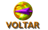 Voltar