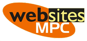 [Web Sites MPC]